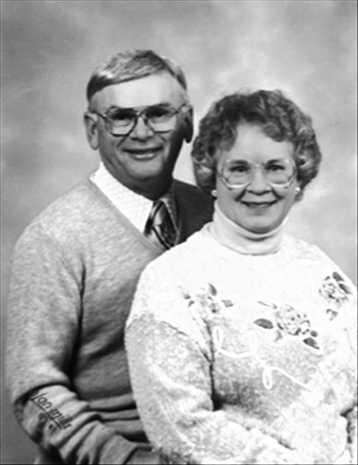 DOLORES “DODIE”  SCHERICH